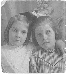 Since this site is an image archive, you should enable images in your browser!